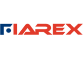 Laboratoires d’essais Fiarex inc. Laboratoires d’essais Fiarex inc.